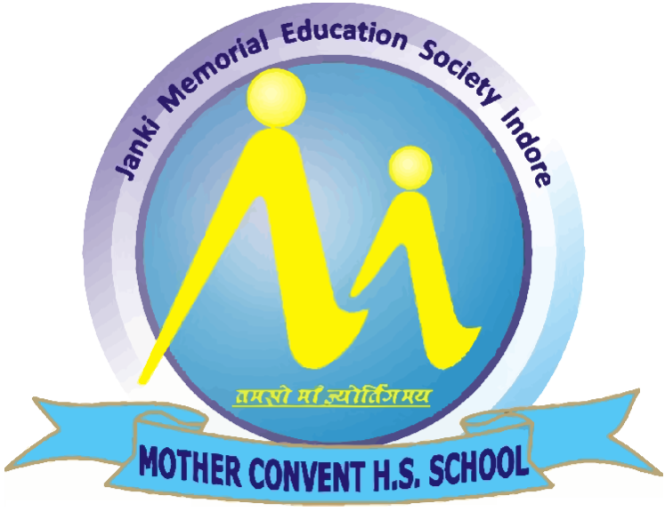 School Logo